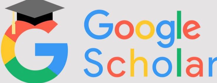 گوگل اسکولار